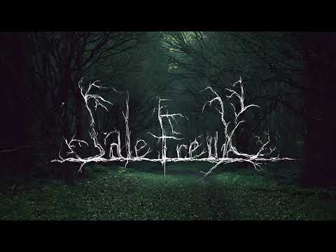 Sale Freux - Santé nom de Freux