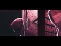 YUJI ITADORI JUMPING EDIT MONTAGEM DOMER Yujiitadori Jjk Jujutsukaisenedit Cullinggame