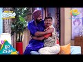 Taarak Mehta Ka Ooltah Chashmah Episode 2534 Full Episode
