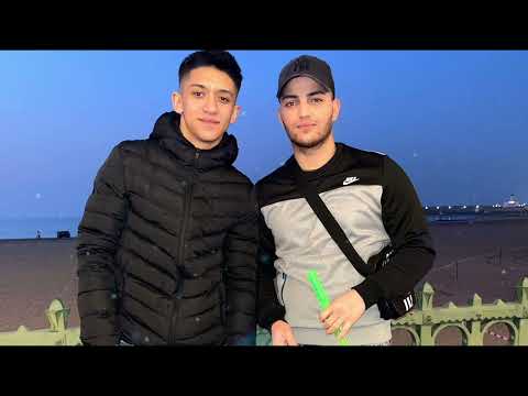 Jozef kovac- Ča andro ker bešav  (COVER) audio