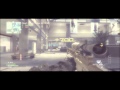 Tone BuTTa Flava In Ya Ear Call Of Duty Edit