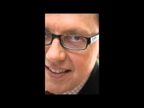 Dr  Bernd Samland   Interview mit SWRinfo