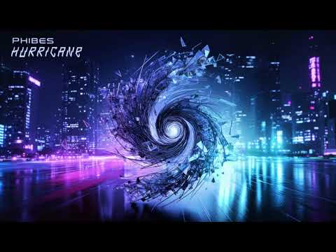 Phibes - Hurricane