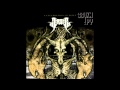 Arsis - Worship Depraved