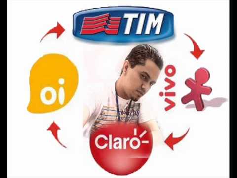 MonalisaFernandaSouzadeMelo’s Video 24916459579 SEC-RPoxqBc