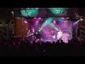 Cute Is What We Aim For - There's a Class for This (Live @ KOI Fest 2013)