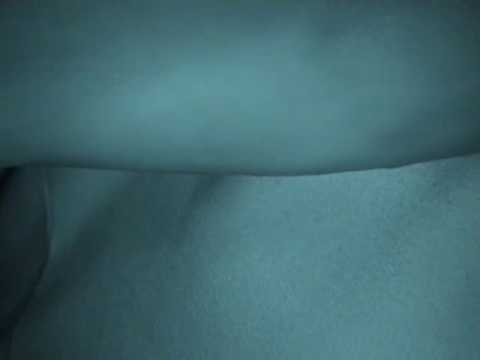 download lagu mp3 mp4 Shane Rockford Gay Porn, download mp3 Shane Rockford Gay Porn free download mp3, download mp3 Shane Rockford Gay Porn