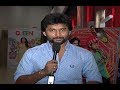 Aaha Kalyanam Hit Says Nani And Vaani Kapoor Aaha Kalyanam Movie Silly Monks