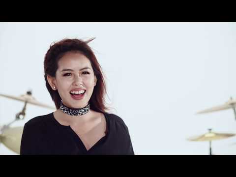 Block Heel Shoes - The Midnight Riders