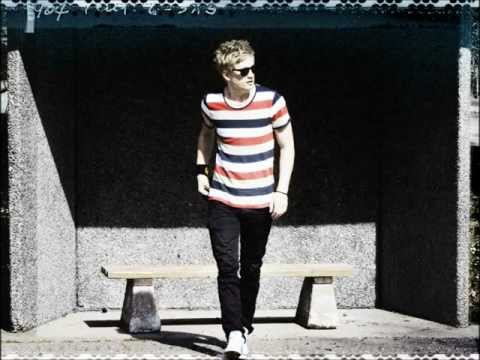 Ulf Appelgren - Återvändsgränd