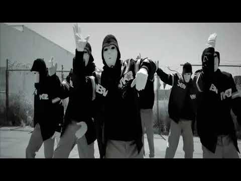 Dj Aligator - Bounce 2 This