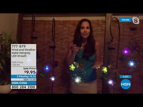 HSN | Best of Guy's in the Garden 06.06.2022 - 04 AM