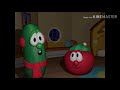 VeggieTales A Verry Veggie Christmas DVD Trailer Scollay Home Entertainment UK