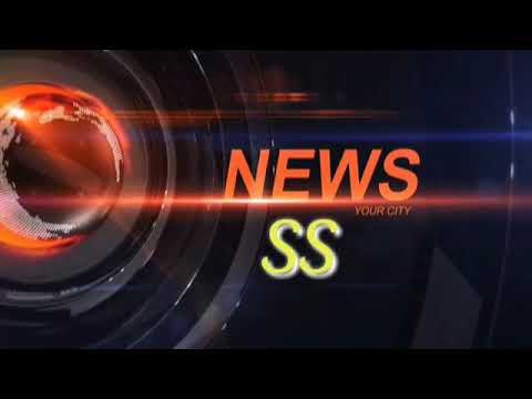 18th Ramadan 1440 beautiful Makkah