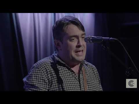 Jeff Austin Band ORH 20181117 1st Set