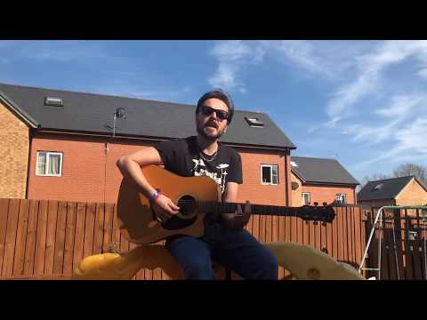 Sunny Summer - dedboy