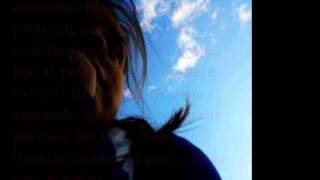 Meravigliosa come sei .. Non cambiare mai per nessuno