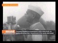 Lal Bahadur Shastri India S Second Prime Minister