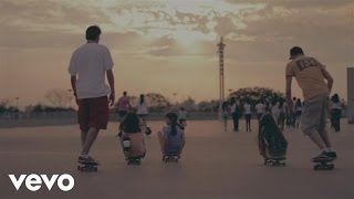 Pato Fu - You Have To Outgrow Rock'n Roll