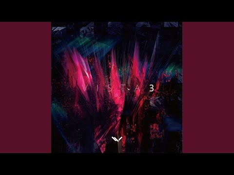 Freefall (Original Mix)