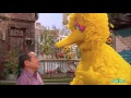 Jake Paul Is The New Character On Sesame Street