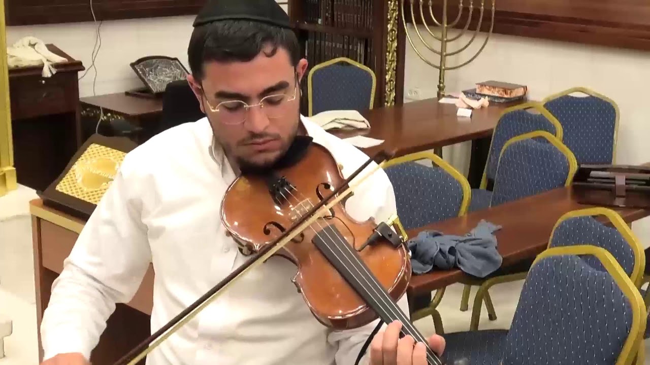 הרב ליאור גלזר פרשת ויגש תשפ"ו שידור חי