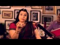 Mrs PRIYADARSHINI RAJKUMAR