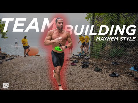 Forex webinar erfahrungen 2020 das bringt ein trading webinar best bitcoin trading bot wie viel geld macht rich froning ein jahr?