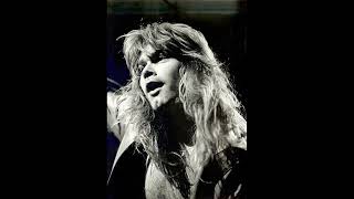 Michael Kiske - Where Wishes Fly