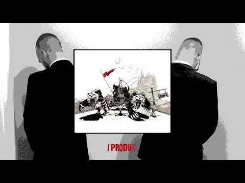 OBW - GDYBYM BYŁ BOGATY