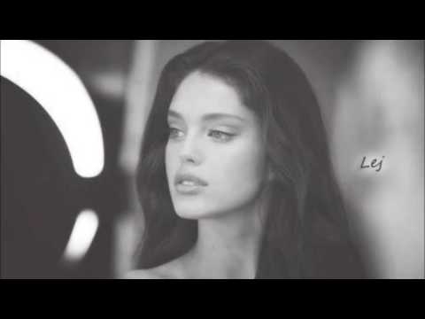 Orsten ft  50 Cent & Eminem   You Don't Know Fleur Blanche