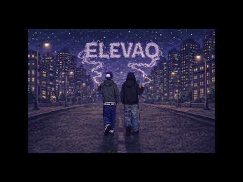 ELEVAO - .Exzel ft @zaiter400ta 