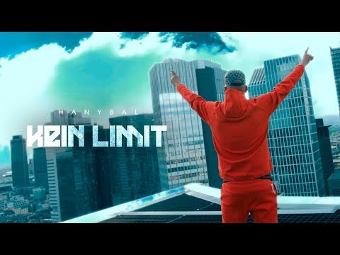 Video thumbnail for Kein Limit