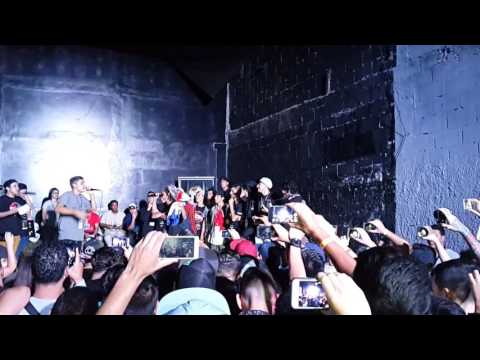 CEHZAR vs FABRI/BDM Costa Rica