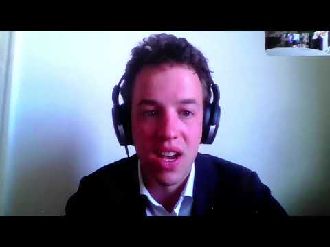 PIRKADAT Breuer Péterrel: Molnár Tamás Levente