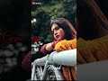 Ab Na Koi Gam Hoga Na Yah Pyar Kam Hoga Aalka Yagni Stekin Viral Oldsongwhatsappstatus