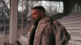 KOLLEGAH - Angeberprollrap (Teaser) ZHT5 (Trailer 3)
