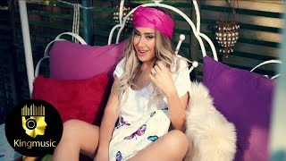 Nil Karataş - Gümbür Gümbür  ( Official Video ) #nilkaratas #gumburgumbur #yeni