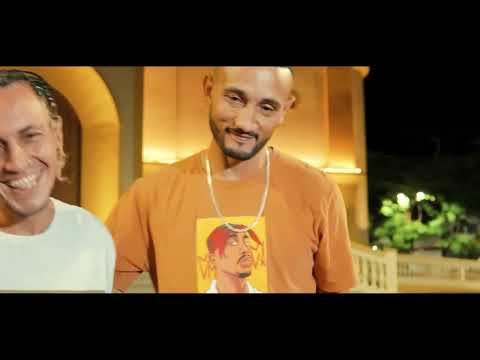 Eu decidi mudar - LNS ft Mirian Galdino