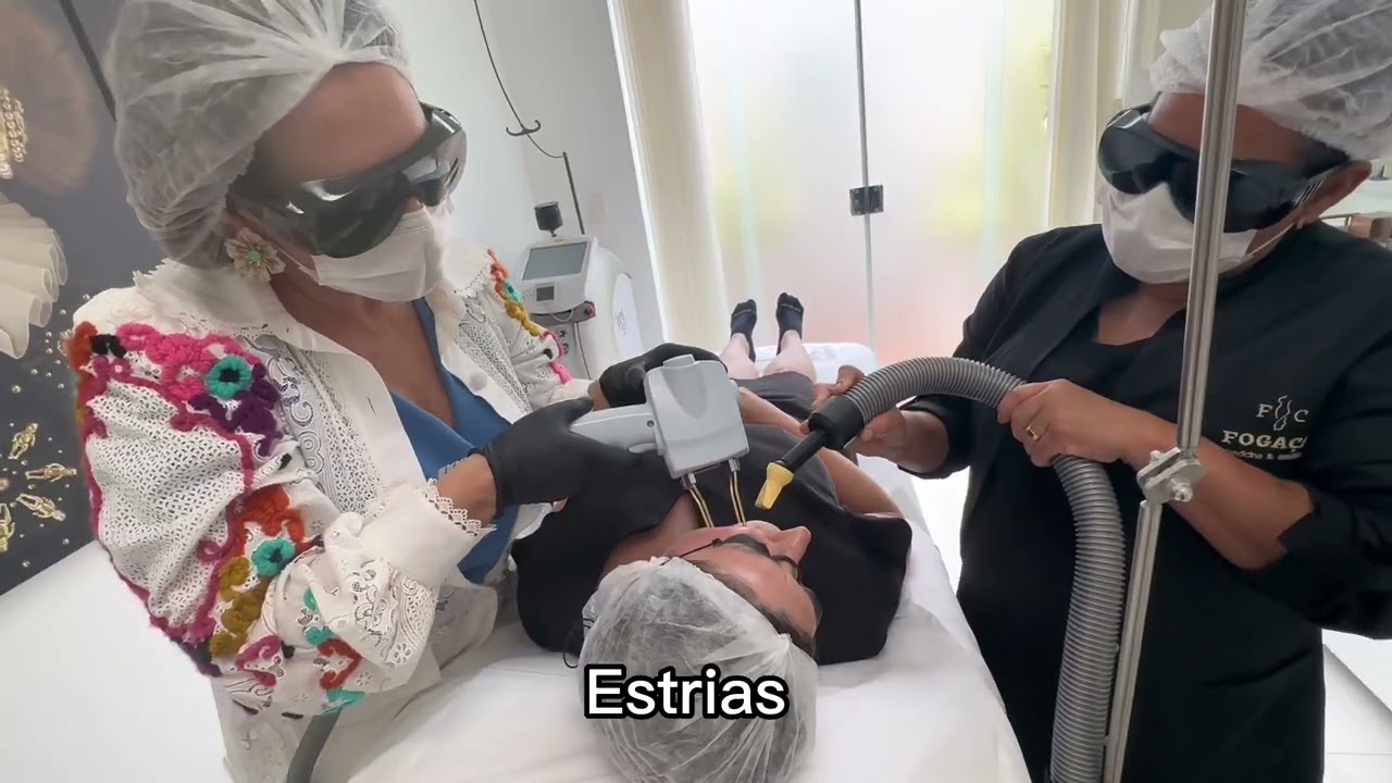 Renata Fogaça Campanha-28