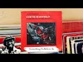 Curtis Mayfield (1980) Something To Believe In