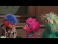 Sesame Street Incarceration Abrev