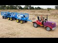 Amazing Woodworking Projects How To Make Mini Tractor From Wood Seoul Life