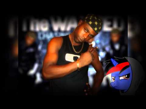 Chasing the Nego Bam