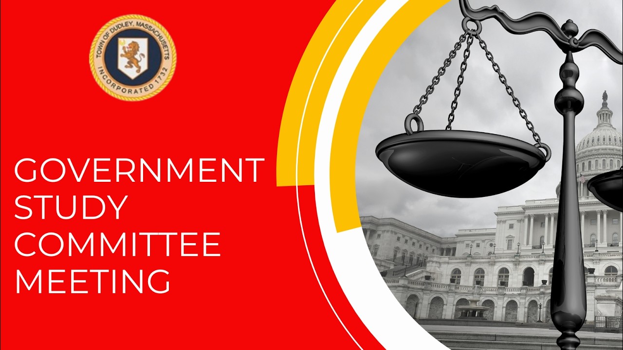From the Other Committee