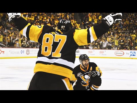 Top 10 Penguins Moments Of The Decade