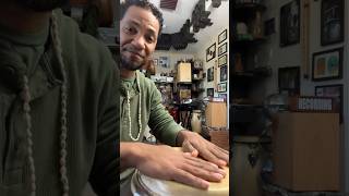 Download lagu Conga Palm and finger technique #drums #percussion #congas mp3 Download lagu Conga Palm and finger technique #drums #percussion #congas mp3