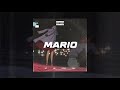 Mario - Let Me Love You [Slowed + Reverb