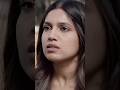 Akshay Kumar S HILARIOUS Reply To Bhumi Pednekar On Cycles ToiletEkPremKatha