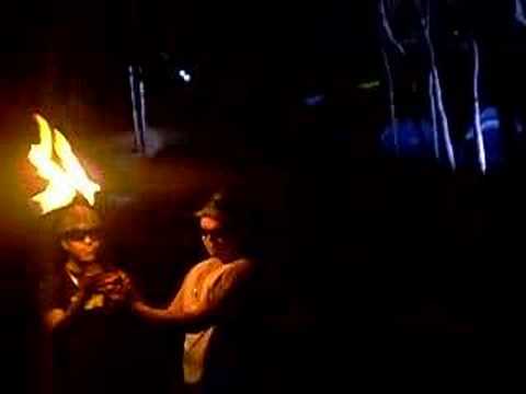 " COSMIC SPACE " PSYM@N WIL E VINI FIRE !!!